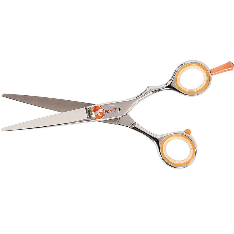 Cricket Centrix Roc-it Dog Shear 5.75" #R-575