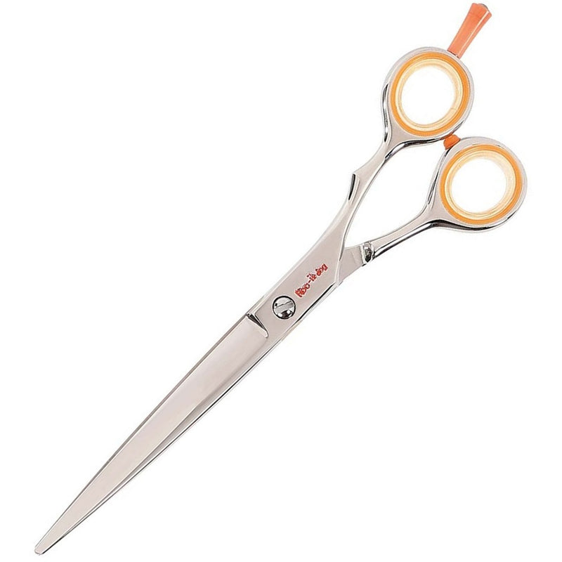 Cricket Centrix Roc-it Dog Shear 7" #R-700