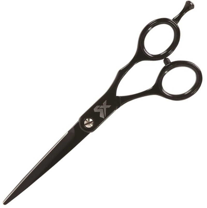 Cricket Shear Xpressions Shear 5.75" - Voo Do #5521773