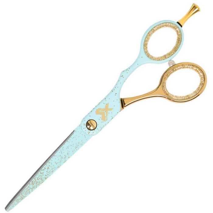 Cricket Shear Xpressions Shear 5.75" - People Pleaser