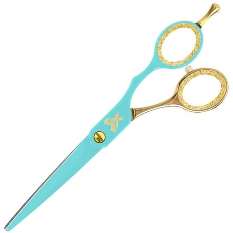 Cricket Shear Xpressions Shear 5.75" - Guidance Counselor #5521955