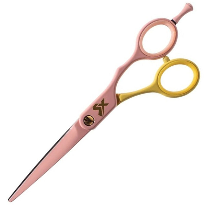 Cricket Shear Xpressions Shear 5.75" - It's the Dopamine For Me #5521986