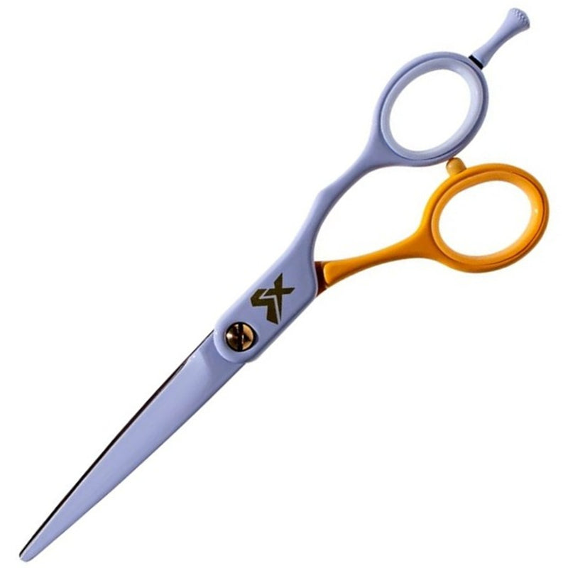 Cricket Shear Xpressions Shear 5.75" - But First, Serotonin #5521988