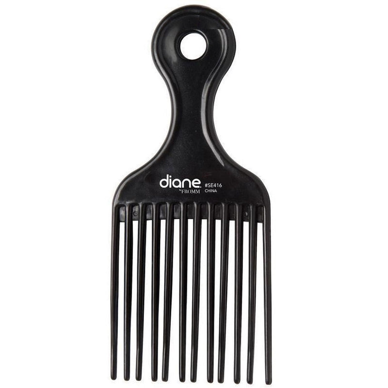 Diane Lift Comb #SE416