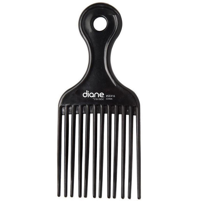 Diane Lift Comb #SE416