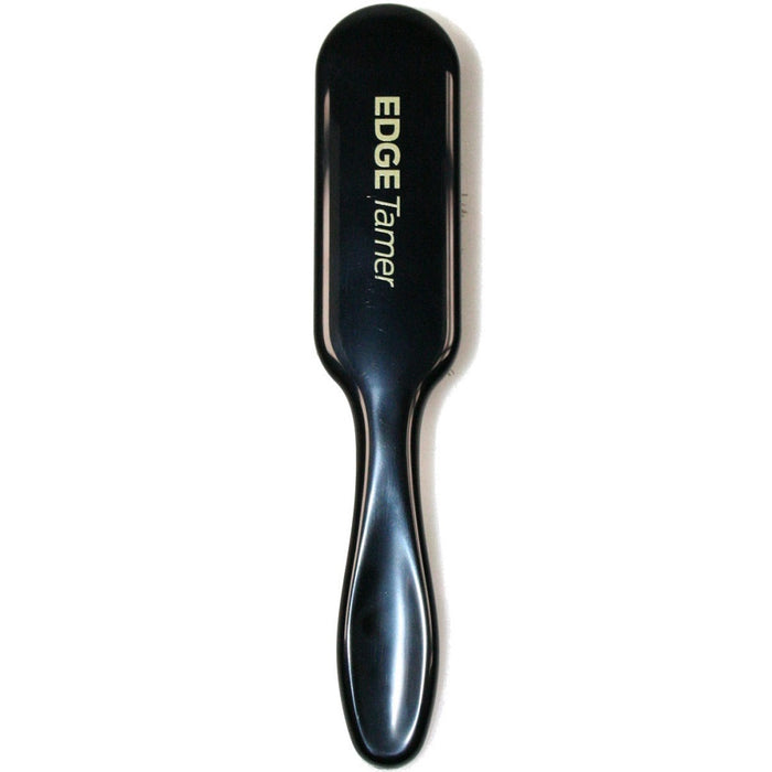 Denman Edge Tamer Brush #D92