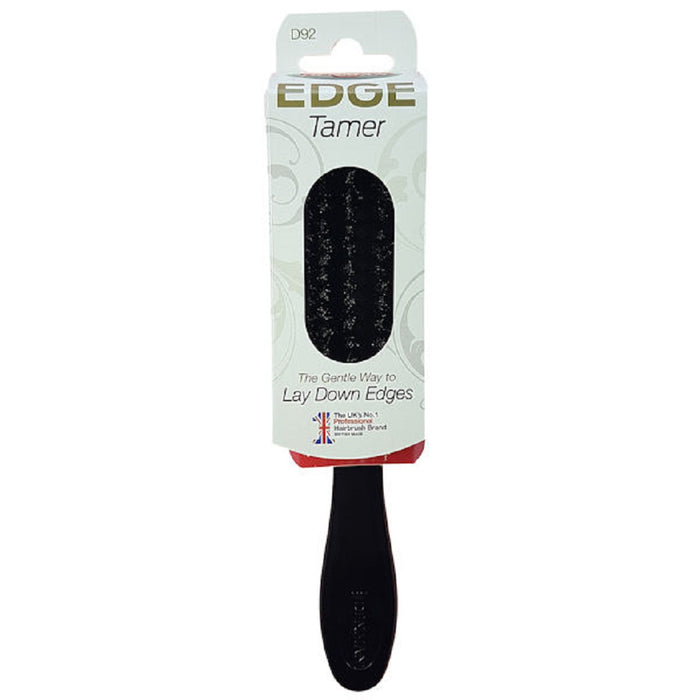 Denman Edge Tamer Brush #D92