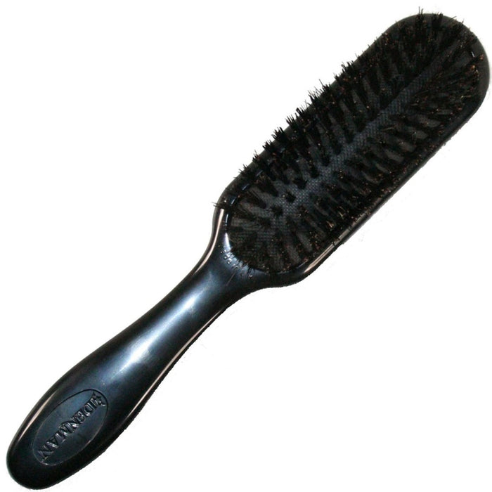 Denman Edge Tamer Brush #D92