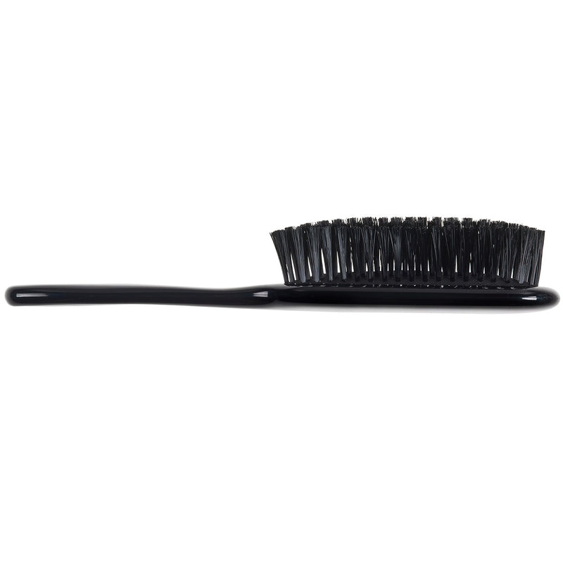 Denman Jack Dean Fade Brush #JDFB [2 Color Options]