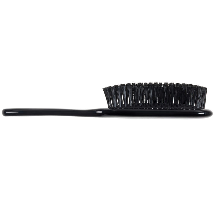 Denman Jack Dean Fade Brush Black #JDFB