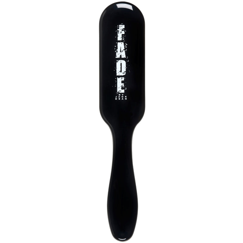 Denman Jack Dean Fade Brush #JDFB [2 Color Options]