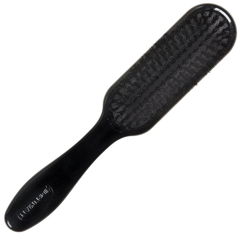 Denman Jack Dean Fade Brush #JDFB [2 Color Options]