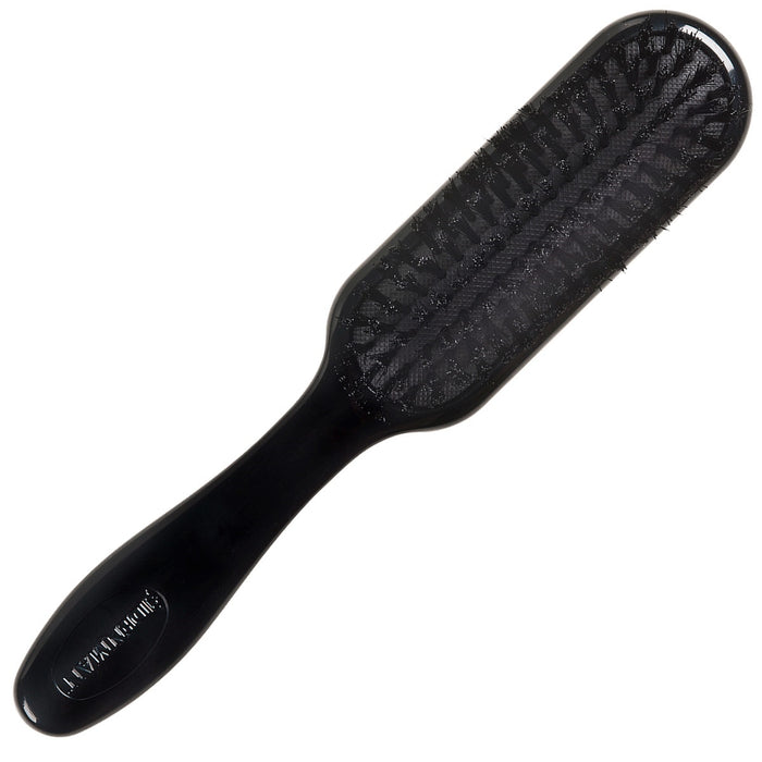 Denman Jack Dean Fade Brush Black #JDFB