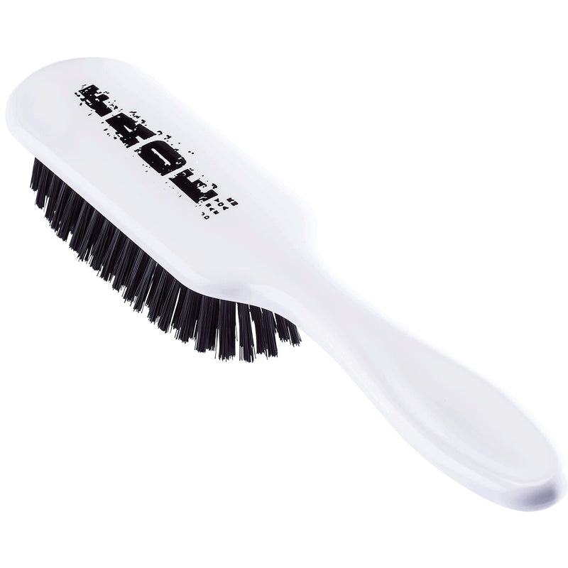 Denman Jack Dean Fade Brush #JDFB [2 Color Options]