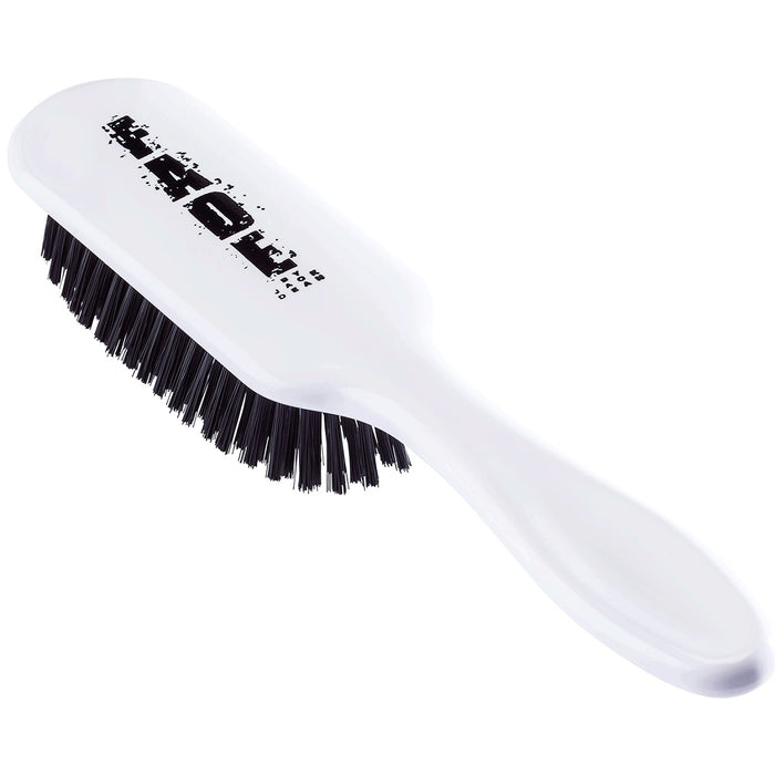 Denman Jack Dean Fade Brush Black #JDFB