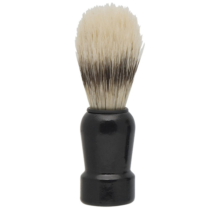 Diane Wood Handle Shaving Brush #D9876