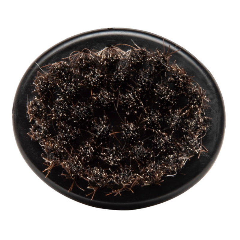 Diane Barber Knuckle Brush #D1077