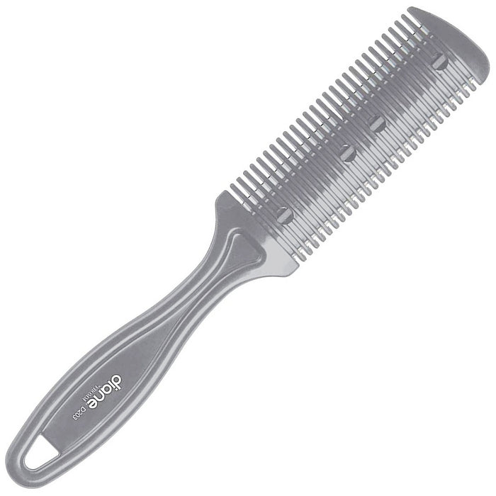 Diane Gray Razor Comb #D203