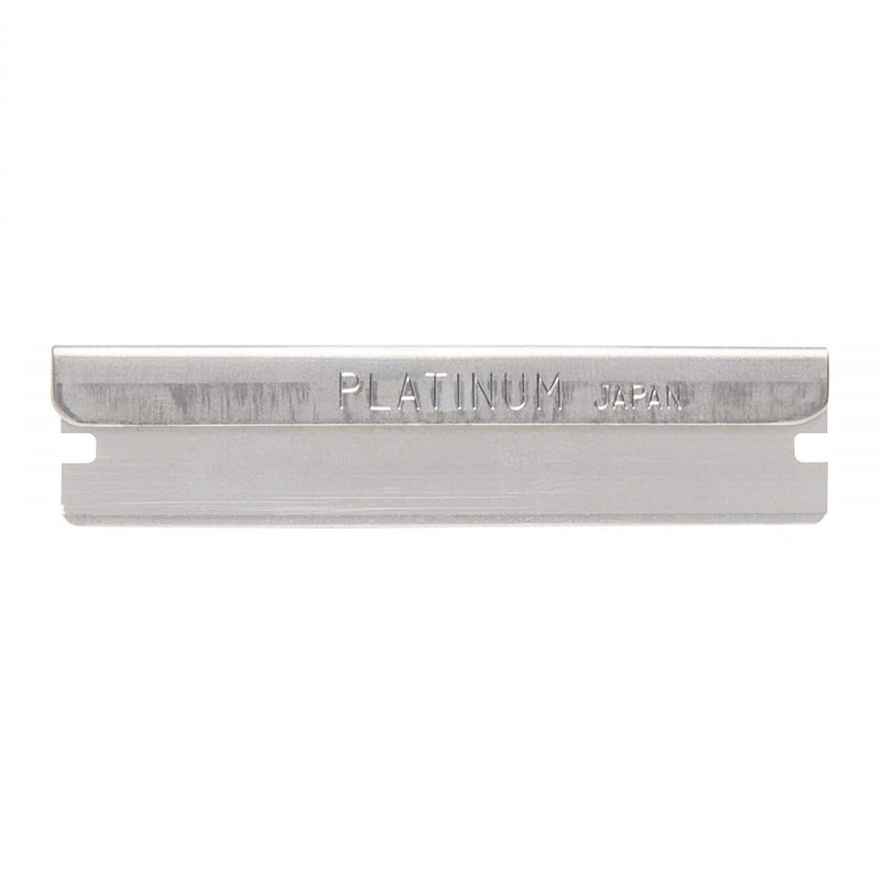 Diane Hair Shaper 5 Blades #D22B