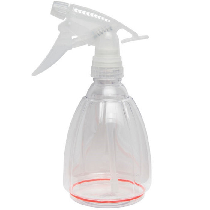 Diane Clear 16 OZ Spray Bottle #D3006