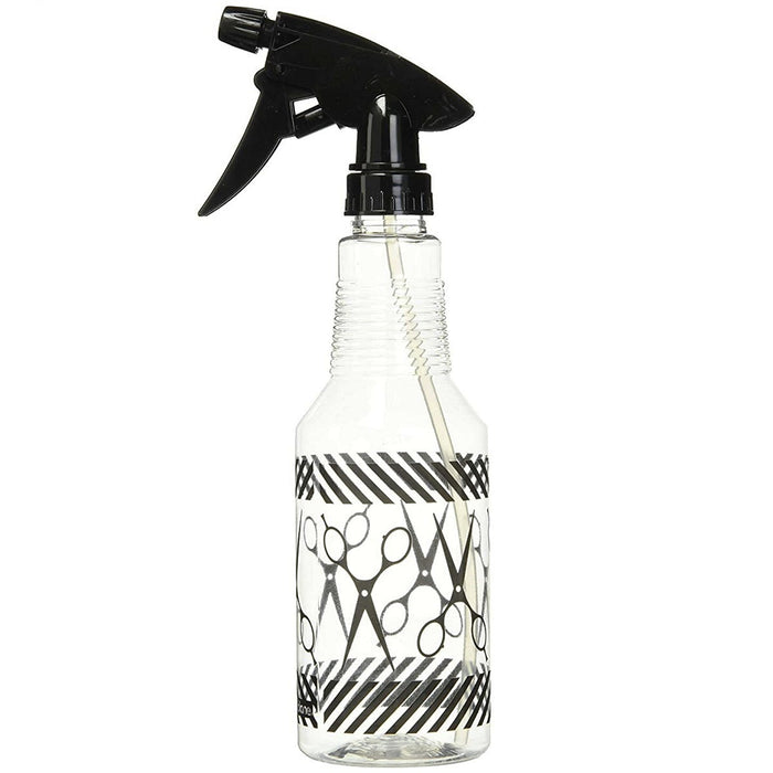 Diane Print 16OZ Spray Bottle #D3010