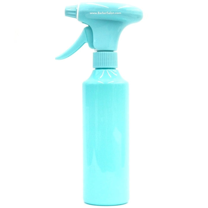 Diane Continuous Sprayer Turquoise 12 oz #D3035