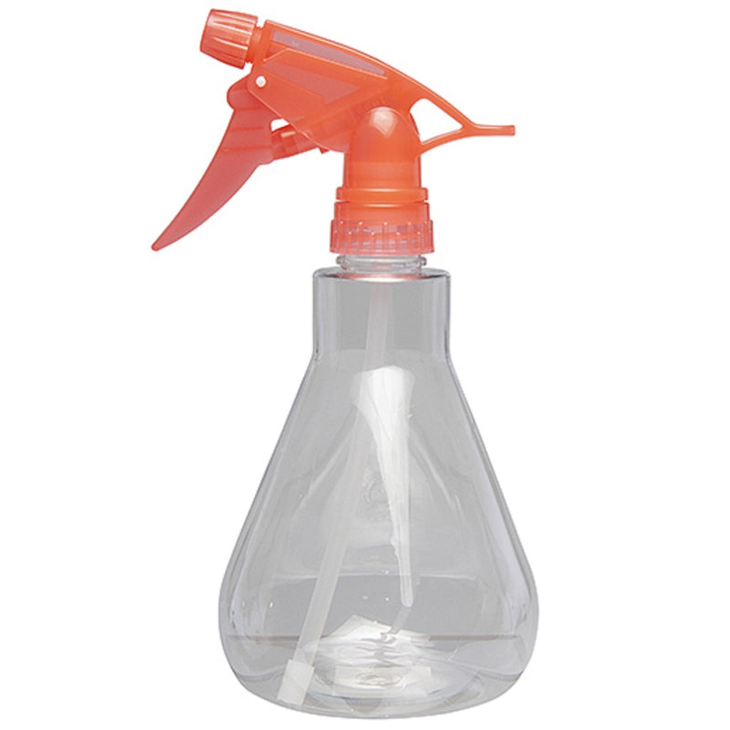 Diane 17 OZ Spray Bottle - Assorted Colors #D3037