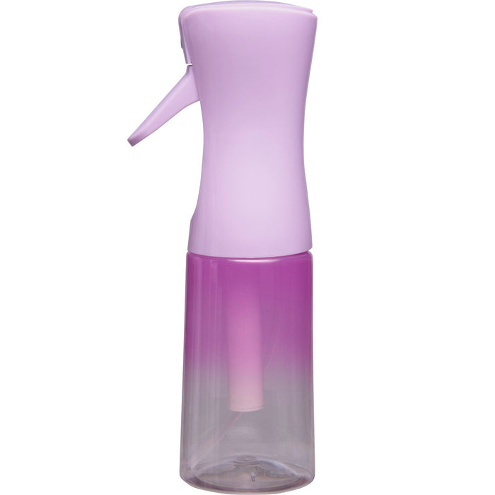 Diane Ombre Continuous Sprayer 7 oz #D3040