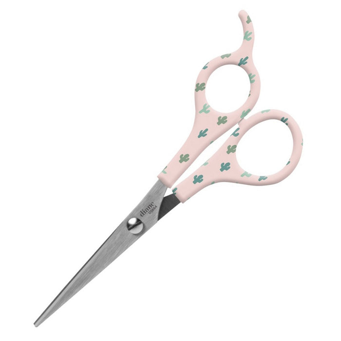 Diane Cactus 5.75" Shear #D5664