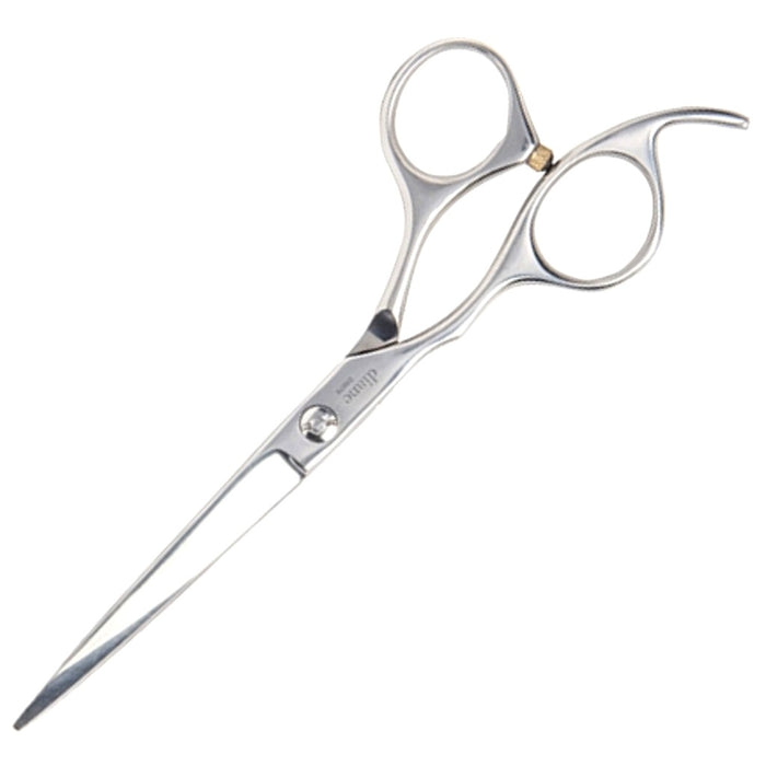 Diane Aspen 6.5" Left-Handed Barber Shear #D5876