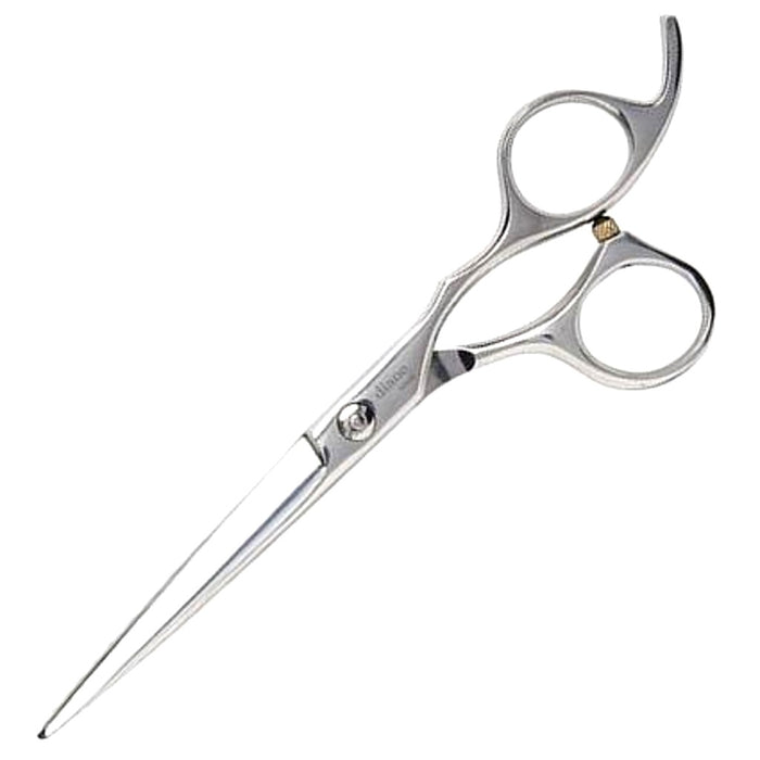 Diane Aspen 6.5" Barber Shear #D5886