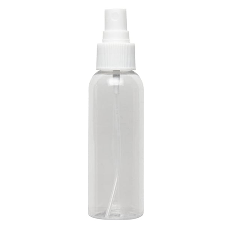 Diane 3 OZ Spray Bottle #D6075