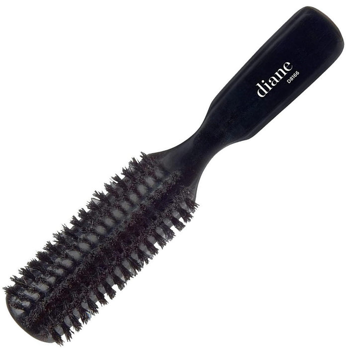 Diane 100% Soft Boar Styling Brush #D8166