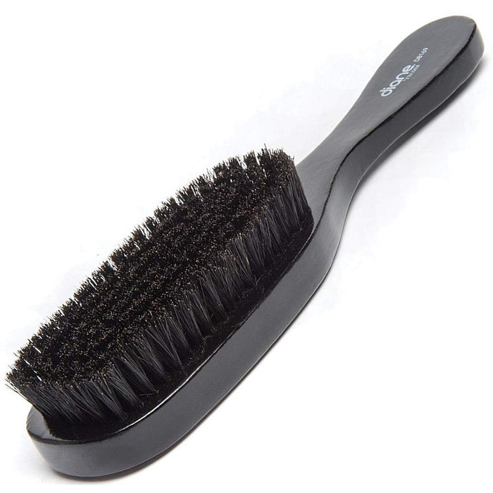 Diane 100% Soft Boar Wave Brush #D8169