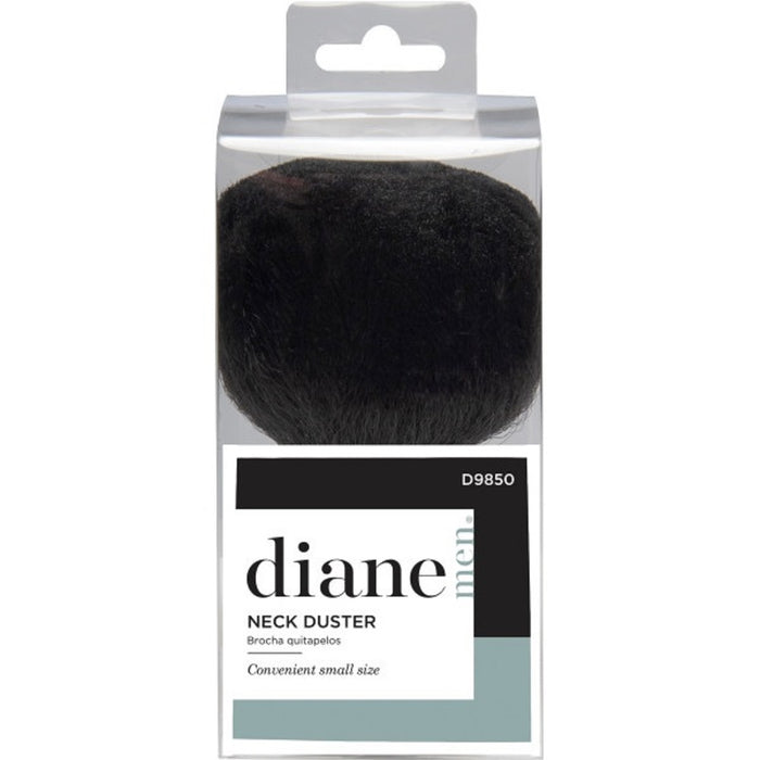 Diane Neck Duster #D9850