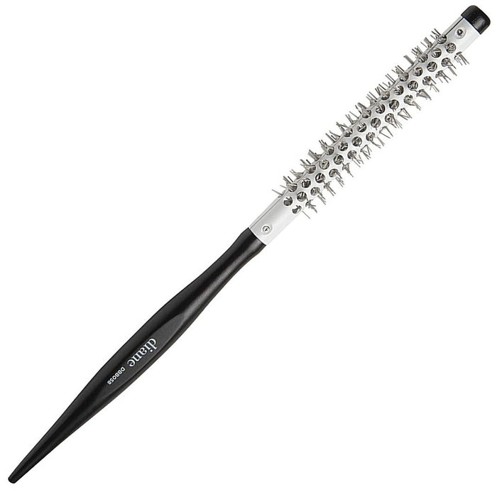 Diane 3/8" Thermal Round Brush #DBB058