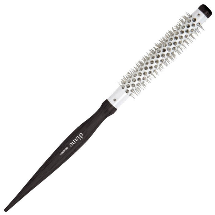 Diane 1/2" Thermal Round Brush #DBB059