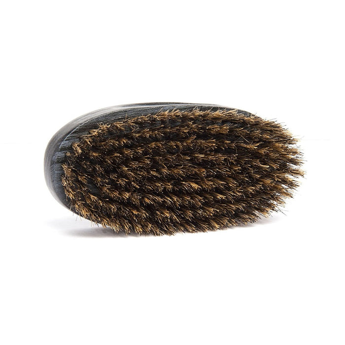 Diane The Original 100% Boar Military Brush #DBB105