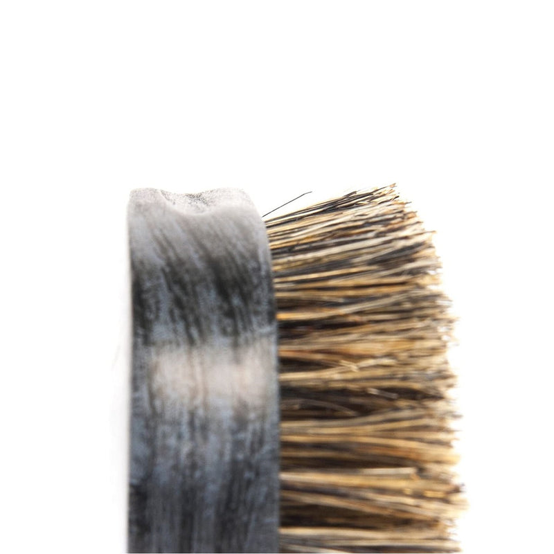 Diane The Original 100% Boar Military Brush #DBB105