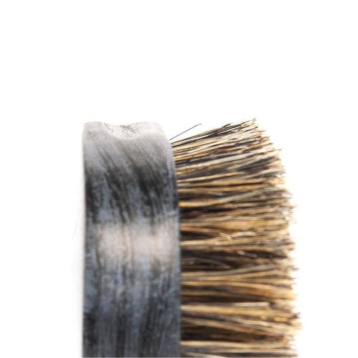 Diane The Original 100% Boar Military Brush #DBB105