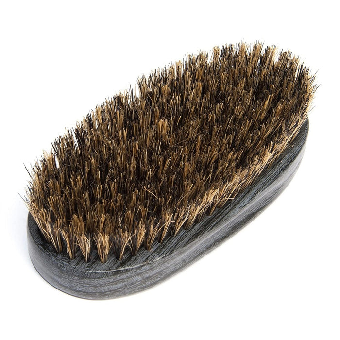 Diane The Original 100% Boar Military Brush #DBB105