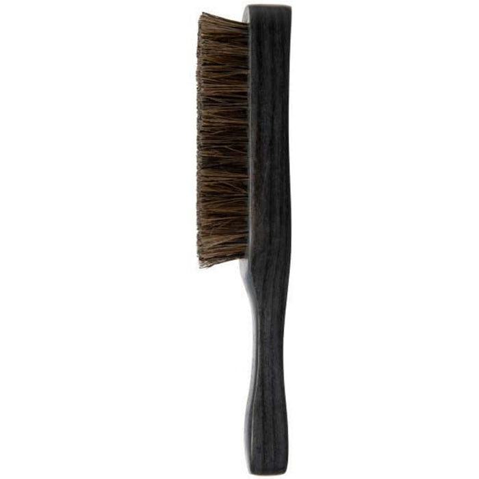 Diane The Original 100% Boar Club Brush #DBB106