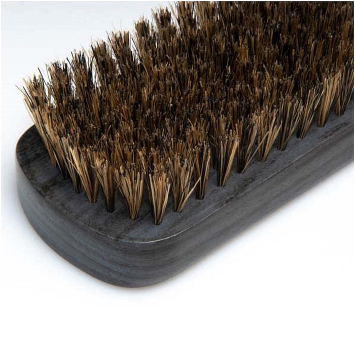 Diane The Original 100% Boar Club Brush #DBB106