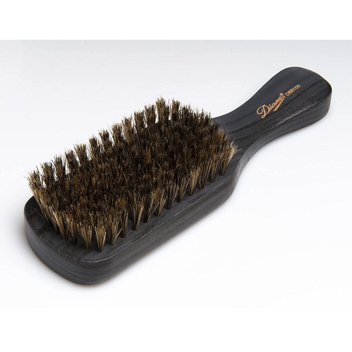 Diane The Original 100% Boar Club Brush #DBB106