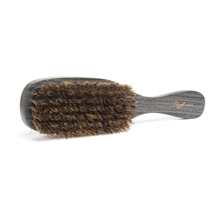 Diane The Original 100% Boar Wave Brush #DBB107