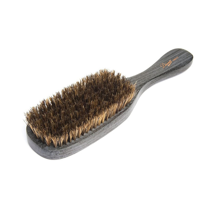 Diane The Original 100% Boar Wave Brush #DBB107