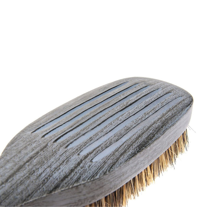 Diane The Original 100% Boar Wave Brush #DBB107