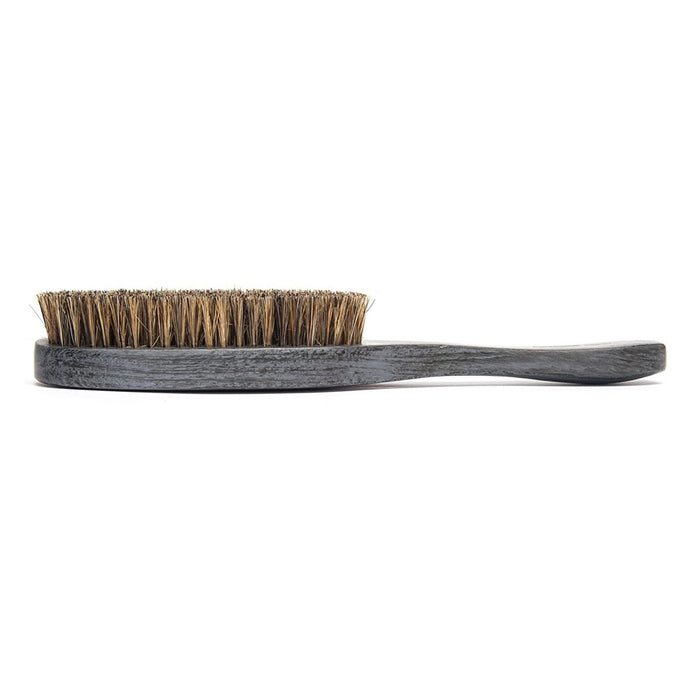 Diane The Original 100% Boar Wave Brush #DBB107