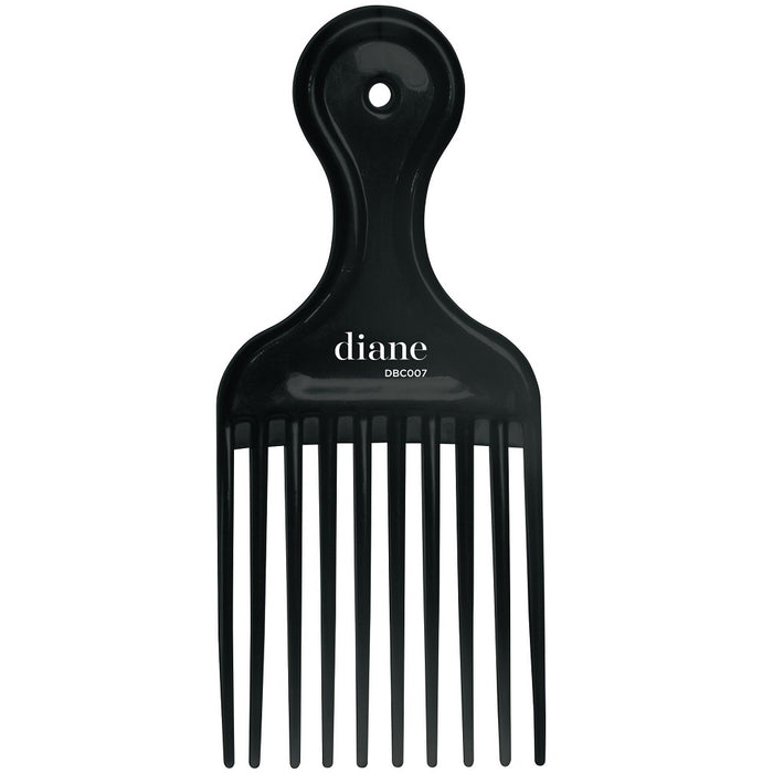 Diane Lifts Combs 3 Pack #DBC007