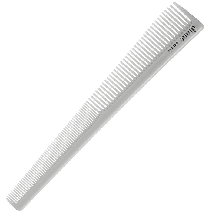 Diane Grey 7.25" Barber Comb #DBC045